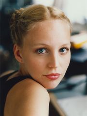 Petra Schmidt-Schaller nude .